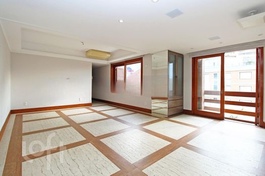 Foto 4 do(a) Apartamento de 3 quartos à venda em Independência, Porto Alegre