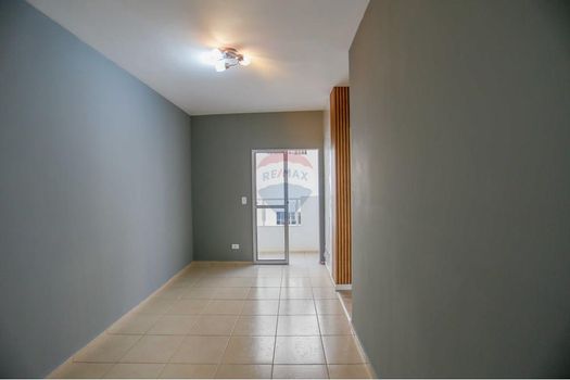 Foto 1 do(a) Apartamento de 2 quartos à venda em Chácaras Residenciais Santa Maria, Votorantim