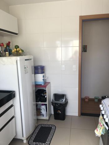 Foto 20 do(a) Apartamento de 1 quartos à venda em Vila Barros, Guarulhos