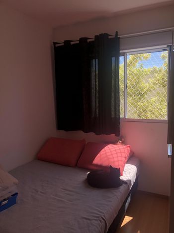 Foto 16 do(a) Apartamento de 1 quartos à venda em Vila Barros, Guarulhos