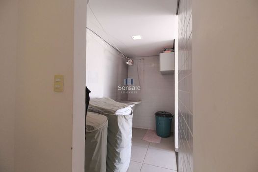 Foto 12 do(a) Cobertura de 5 quartos à venda em Liberdade, Belo Horizonte