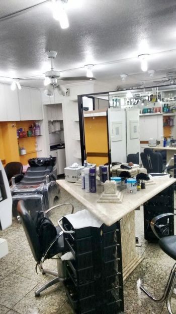 Foto 8 do(a) Sala / Conjunto Comercial false para alugar em Liberdade, São Paulo