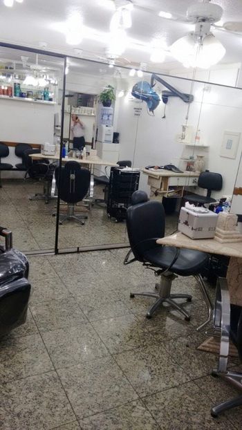 Foto 5 do(a) Sala / Conjunto Comercial false para alugar em Liberdade, São Paulo