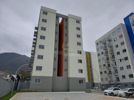 Foto 24 do(a) Apartamento de 2 quartos à venda em Praia de Fora, Palhoça