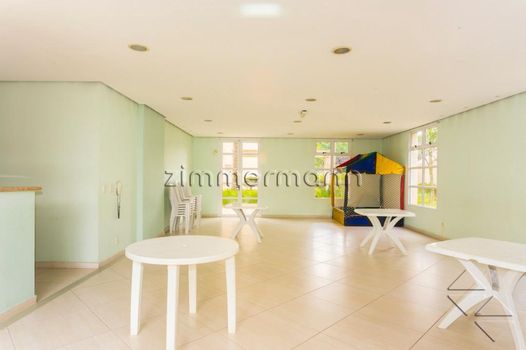 Foto 47 do(a) Apartamento de 4 quartos à venda em Vila Leopoldina, São Paulo