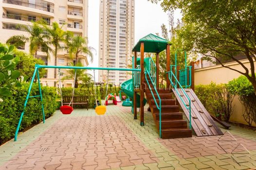 Foto 43 do(a) Apartamento de 4 quartos à venda em Vila Leopoldina, São Paulo