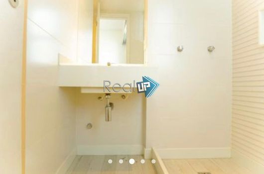 Foto 26 do(a) Cobertura de 3 quartos à venda em Barra da Tijuca, Rio de Janeiro