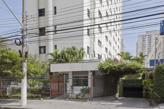 Foto 32 do(a) Apartamento de 3 quartos à venda em Vila Leopoldina, São Paulo
