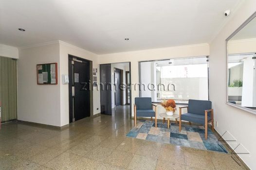 Foto 35 do(a) Apartamento de 3 quartos à venda em Vila Leopoldina, São Paulo