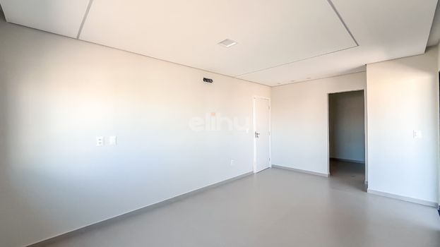 Foto 10 do(a) Casa em Condomínio de 4 quartos à venda em null, Eusébio