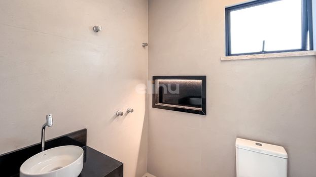 Foto 6 do(a) Casa em Condomínio de 4 quartos à venda em null, Eusébio