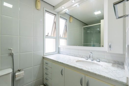 Foto 26 do(a) Casa em Condomínio de 4 quartos à venda em Vila Andrade, São Paulo