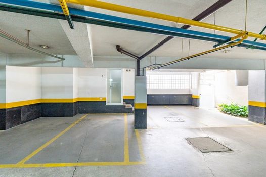 Foto 44 do(a) Casa em Condomínio de 4 quartos à venda em Vila Andrade, São Paulo