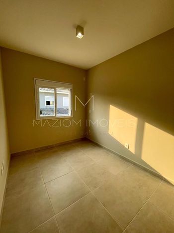 Foto 35 do(a) Casa em Condomínio de 3 quartos à venda em Cidade Nova, Jundiaí