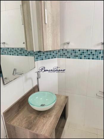 Foto 6 do(a) Apartamento de 2 quartos à venda em Jardim São Paulo(Zona Norte), São Paulo