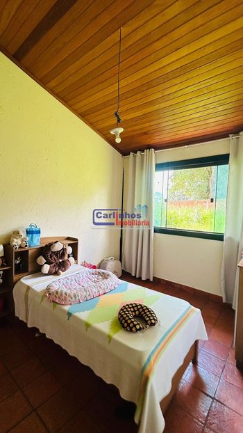 Foto 15 do(a) Fazenda / Sítio / Chácara de 3 quartos à venda em null, Mateus Leme