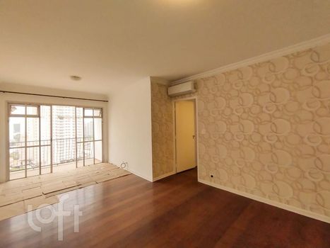 Foto 8 do(a) Apartamento de 3 quartos à venda em Santo Amaro, São Paulo