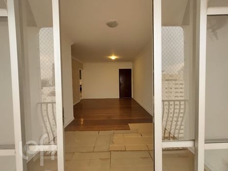 Foto 4 do(a) Apartamento de 3 quartos à venda em Santo Amaro, São Paulo