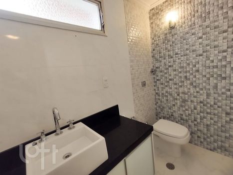 Foto 18 do(a) Apartamento de 3 quartos à venda em Santo Amaro, São Paulo