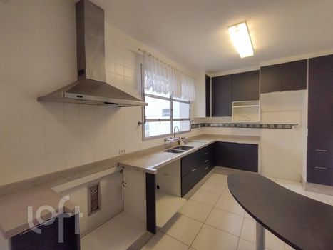 Foto 9 do(a) Apartamento de 3 quartos à venda em Santo Amaro, São Paulo