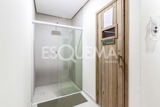 Foto 25 do(a) Apartamento de 3 quartos à venda em Jardim Fonte do Morumbi, São Paulo