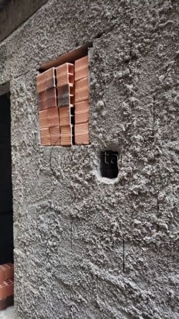 Foto 11 do(a) Edifício Inteiro de 1 quartos à venda em Alto da Mooca, São Paulo