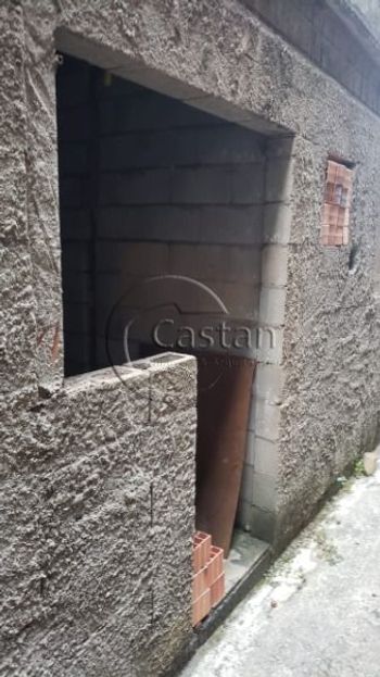 Foto 14 do(a) Edifício Inteiro de 1 quartos à venda em Alto da Mooca, São Paulo