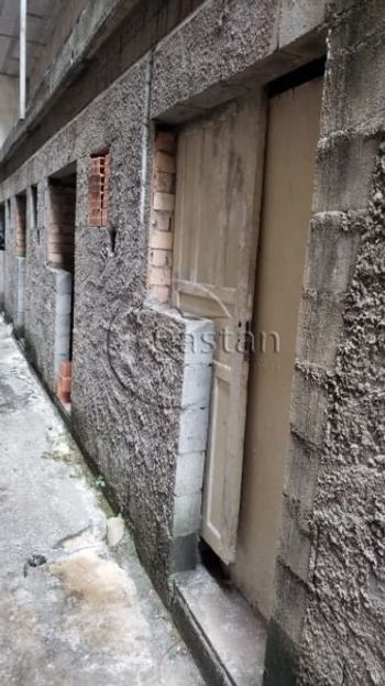 Foto 13 do(a) Edifício Inteiro de 1 quartos à venda em Alto da Mooca, São Paulo