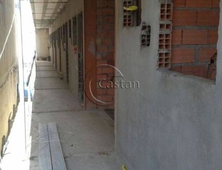 Foto 15 do(a) Edifício Inteiro de 1 quartos à venda em Alto da Mooca, São Paulo