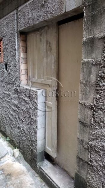 Foto 10 do(a) Edifício Inteiro de 1 quartos à venda em Alto da Mooca, São Paulo