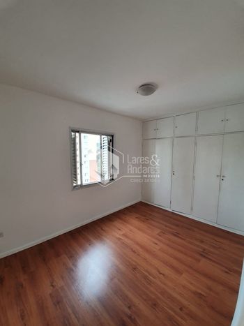 Foto 10 do(a) Apartamento de 3 quartos à venda em Vila Olímpia, São Paulo