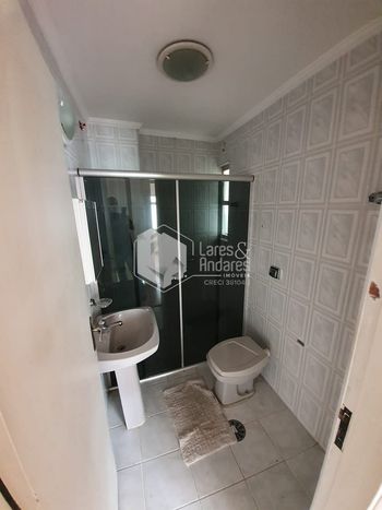 Foto 12 do(a) Apartamento de 3 quartos à venda em Vila Olímpia, São Paulo