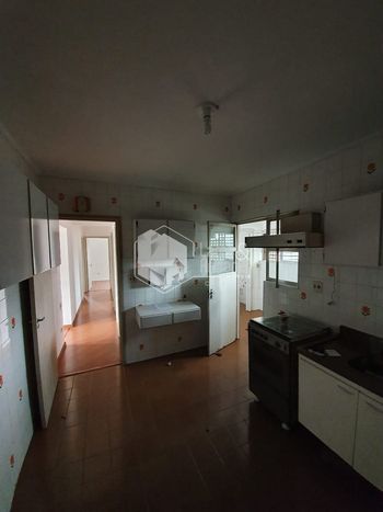 Foto 15 do(a) Apartamento de 3 quartos à venda em Vila Olímpia, São Paulo