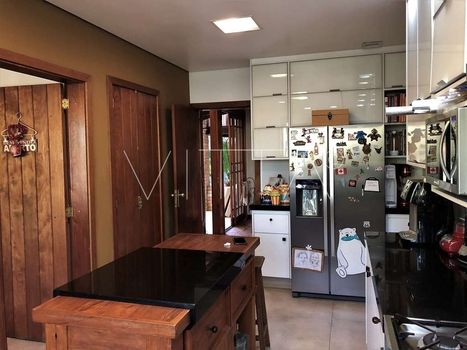 Foto 23 do(a) Casa em Condomínio de 4 quartos à venda em Recanto Impla, Carapicuíba