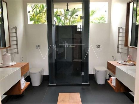 Foto 27 do(a) Casa em Condomínio de 4 quartos à venda em Recanto Impla, Carapicuíba