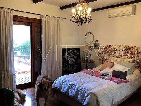 Foto 31 do(a) Casa em Condomínio de 4 quartos à venda em Recanto Impla, Carapicuíba