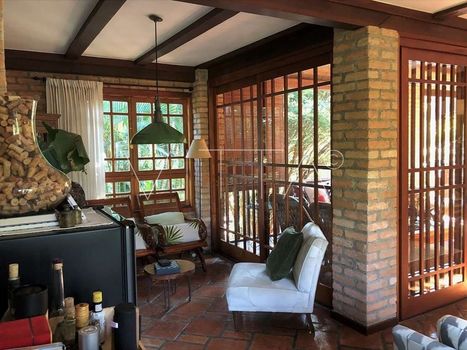 Foto 12 do(a) Casa em Condomínio de 4 quartos à venda em Recanto Impla, Carapicuíba