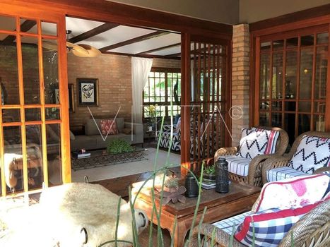 Foto 18 do(a) Casa em Condomínio de 4 quartos à venda em Recanto Impla, Carapicuíba