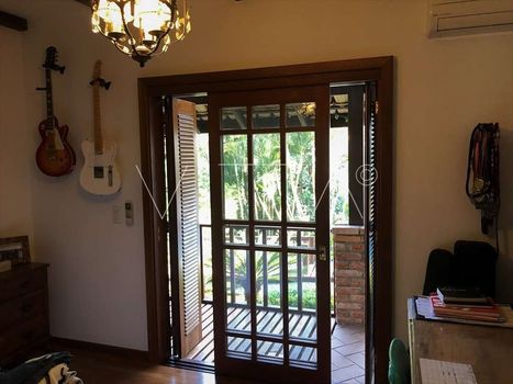 Foto 33 do(a) Casa em Condomínio de 4 quartos à venda em Recanto Impla, Carapicuíba