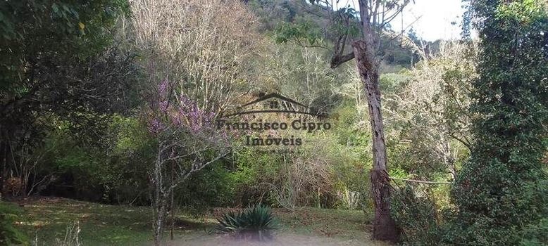 Foto 29 do(a) Fazenda / Sítio / Chácara de 3 quartos à venda em null, Cunha
