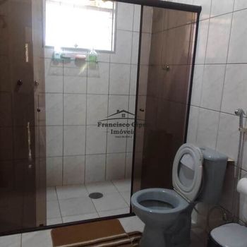 Foto 8 do(a) Fazenda / Sítio / Chácara de 3 quartos à venda em null, Cunha