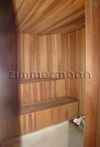 Foto 32 do(a) Apartamento de 4 quartos à venda em Jardim Paulista, São Paulo