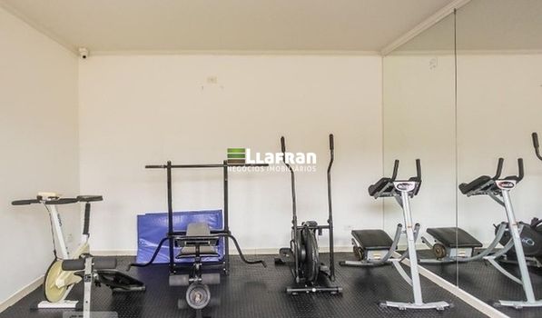 Foto 9 do(a) Apartamento de 2 quartos à venda em Fazenda Morumbi, São Paulo