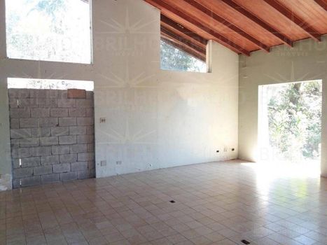 Foto 10 do(a) Casa de 3 quartos para alugar em Parque Roseira, Carapicuíba