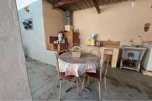 Foto 32 do(a) Casa de 4 quartos à venda em Vila Santana I, Jundiaí