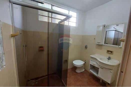 Foto 15 do(a) Casa de 4 quartos à venda em Vila Santana I, Jundiaí