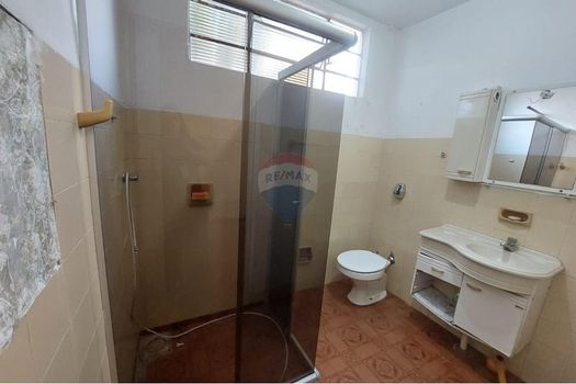 Foto 10 do(a) Casa de 4 quartos à venda em Vila Santana I, Jundiaí