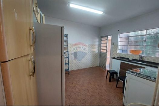 Foto 12 do(a) Casa de 4 quartos à venda em Vila Santana I, Jundiaí