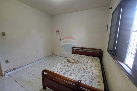 Foto 33 do(a) Casa de 4 quartos à venda em Vila Santana I, Jundiaí