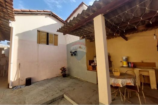 Foto 14 do(a) Casa de 4 quartos à venda em Vila Santana I, Jundiaí